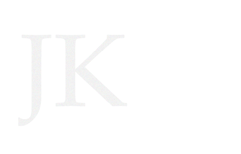 Logo Jk Finance